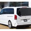 mercedes-benz v-class 2015 quick_quick_LDA-447811_WDF44781323091702 image 5