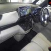 mitsubishi ek-space 2025 CFJ1692870 image 4