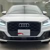 audi q2 2019 quick_quick_ABA-GACHZ_WAUZZZGA3KA023203 image 3