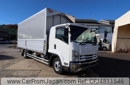 isuzu forward 2016 -ISUZU--Forward TKG-FRR90T2--FRR90-7103050---ISUZU--Forward TKG-FRR90T2--FRR90-7103050-