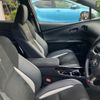 toyota prius-phv 2018 -TOYOTA--Prius PHV DLA-ZVW52--ZVW52-3083074---TOYOTA--Prius PHV DLA-ZVW52--ZVW52-3083074- image 13