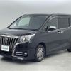 toyota esquire 2017 -TOYOTA--Esquire DBA-ZRR80G--ZRR80-0337893---TOYOTA--Esquire DBA-ZRR80G--ZRR80-0337893- image 4