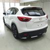 mazda cx-5 2015 ENHANCEAUTO_1_ea288538 image 5