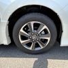 toyota noah 2020 -TOYOTA--Noah 3BA-ZRR80W--ZRR80-0644726---TOYOTA--Noah 3BA-ZRR80W--ZRR80-0644726- image 12