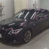 toyota crown 2019 -TOYOTA--Crown 6AA-GWS224--GWS224-1006400---TOYOTA--Crown 6AA-GWS224--GWS224-1006400- image 1