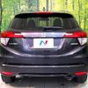 honda vezel 2017 -HONDA--VEZEL DAA-RU3--RU3-1247936---HONDA--VEZEL DAA-RU3--RU3-1247936- image 16