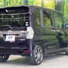 daihatsu tanto 2015 quick_quick_LA600S_LA600S-0309539 image 17