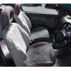 subaru vivio 1993 -SUBARU 【なにわ 581ｶ6176】--Vivio E-KY3--KY3-002390---SUBARU 【なにわ 581ｶ6176】--Vivio E-KY3--KY3-002390- image 30