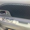 toyota sienta 2010 -TOYOTA--Sienta DBA-NCP81G--NCP81-5121515---TOYOTA--Sienta DBA-NCP81G--NCP81-5121515- image 14