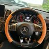 mercedes-benz gle-class 2018 CFJ1872958 image 19
