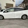 toyota prius 2018 CFJ1727749 image 4
