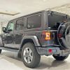 jeep wrangler 2018 quick_quick_ABA-JL36L_1C4HJXLG7JW251551 image 2