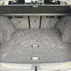 bmw 3-series 2017 -BMW--BMW 3 Series DBA-8A20--WBA8G32090K779655---BMW--BMW 3 Series DBA-8A20--WBA8G32090K779655- image 11
