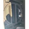 mitsubishi eclipse-cross 2023 -MITSUBISHI 【名変中 】--Eclipse Cross GK1W--0502112---MITSUBISHI 【名変中 】--Eclipse Cross GK1W--0502112- image 16