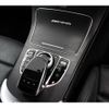 mercedes-benz c-class 2017 quick_quick_205386_WDD2053862F451074 image 12