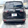 toyota sienta 2017 quick_quick_NSP170G_NSP170-7134069 image 19
