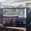 lexus nx 2023 CFJ1688166 image 8