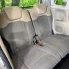honda n-box 2018 quick_quick_JF3_JF3-1120706 image 9