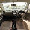 mitsubishi pajero-mini 2012 quick_quick_H58A_H58A-1011982 image 3