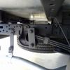 toyota toyoace 2019 CFJ1578117 image 43