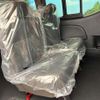 nissan caravan-van 2025 CFJ1755745 image 7