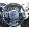 subaru xv 2018 -SUBARU--Subaru XV DBA-GT7--GT7-076474---SUBARU--Subaru XV DBA-GT7--GT7-076474- image 16