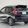 honda fit 2018 -HONDA--Fit DAA-GP5--GP5-1315394---HONDA--Fit DAA-GP5--GP5-1315394- image 15