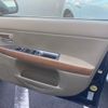 mazda demio 2006 CFJ1632075 image 10