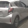 toyota aqua 2020 -TOYOTA--AQUA NHP10-2664926---TOYOTA--AQUA NHP10-2664926- image 6