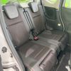 suzuki spacia 2024 CFJ1763416 image 10