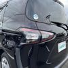 toyota sienta 2018 -TOYOTA--Sienta DBA-NSP170G--NSP170-7143794---TOYOTA--Sienta DBA-NSP170G--NSP170-7143794- image 15