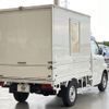 toyota townace-truck 2022 -TOYOTA--Townace Truck 5BF-S403U--S403U-0004484---TOYOTA--Townace Truck 5BF-S403U--S403U-0004484- image 6