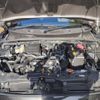 daihatsu copen 2024 CFJ1643327 image 13