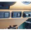 mazda roadster 1994 CFJ1830335 image 43