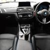 bmw m2 2018 -BMW--BMW M2 CBA-2U30--WBS2U72080VB09954---BMW--BMW M2 CBA-2U30--WBS2U72080VB09954- image 2