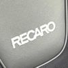 subaru wrx 2018 -SUBARU--WRX DBA-VAG--VAG-030205---SUBARU--WRX DBA-VAG--VAG-030205- image 5