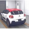 citroen c3 2019 quick_quick_ABA-B6HN01_VF7SXHNZTKT639418 image 2