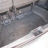 toyota estima 2013 CFJ1530785 image 7