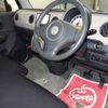 suzuki alto-lapin 2012 -SUZUKI 【那須 580ｽ1136】--Alto Lapin HE22S-230356---SUZUKI 【那須 580ｽ1136】--Alto Lapin HE22S-230356- image 4