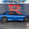 mazda rx-7 2001 quick_quick_GF-FD3S_FD3S-602289 image 6