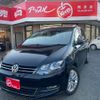 volkswagen sharan 2013 -VOLKSWAGEN--VW Sharan DBA-7NCTH--WVWZZZ7NZDV041786---VOLKSWAGEN--VW Sharan DBA-7NCTH--WVWZZZ7NZDV041786- image 1