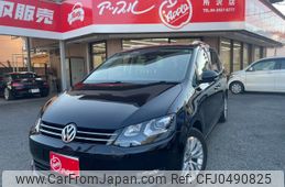 volkswagen sharan 2013 -VOLKSWAGEN--VW Sharan DBA-7NCTH--WVWZZZ7NZDV041786---VOLKSWAGEN--VW Sharan DBA-7NCTH--WVWZZZ7NZDV041786-