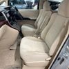 toyota vellfire 2008 CFJ1641211 image 16
