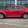 volkswagen the-beetle 2015 -VOLKSWAGEN--VW The Beetle DBA-16CBZ--WVWZZZ16ZFM631285---VOLKSWAGEN--VW The Beetle DBA-16CBZ--WVWZZZ16ZFM631285- image 21