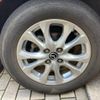 mazda demio 2014 CFJ1801348 image 7