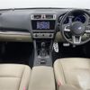 subaru outback 2016 -SUBARU--Legacy OutBack DBA-BS9--BS9-031150---SUBARU--Legacy OutBack DBA-BS9--BS9-031150- image 17