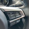 mazda roadster 2024 -MAZDA 【群馬 302ﾇ9882】--Roadster ND5RE--104517---MAZDA 【群馬 302ﾇ9882】--Roadster ND5RE--104517- image 12