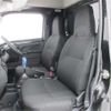 daihatsu hijet-truck 2022 CFJ1718476 image 20