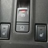 suzuki swift 2024 CFJ1792714 image 12