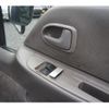 mazda titan-dash 2003 GOO_NET_EXCHANGE_0401936A30250527W001 image 29